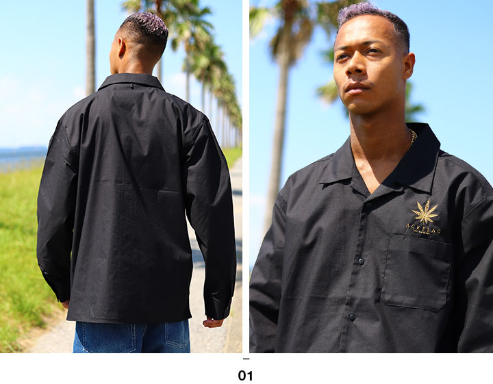 ACEFLAG Ĺµ����� ��� ��ǥ����� �ս����� ��/������ �礭�������� �������ե�å� ���ߥ���� ���� �ޥ�ե��� �إ�� ���� �ɽ� ���ݥ��å� b�� �ҥåץۥå� �ե��å���� ���ȥ꡼�ȷ� �ϥ� �� AF-TL-LS-002