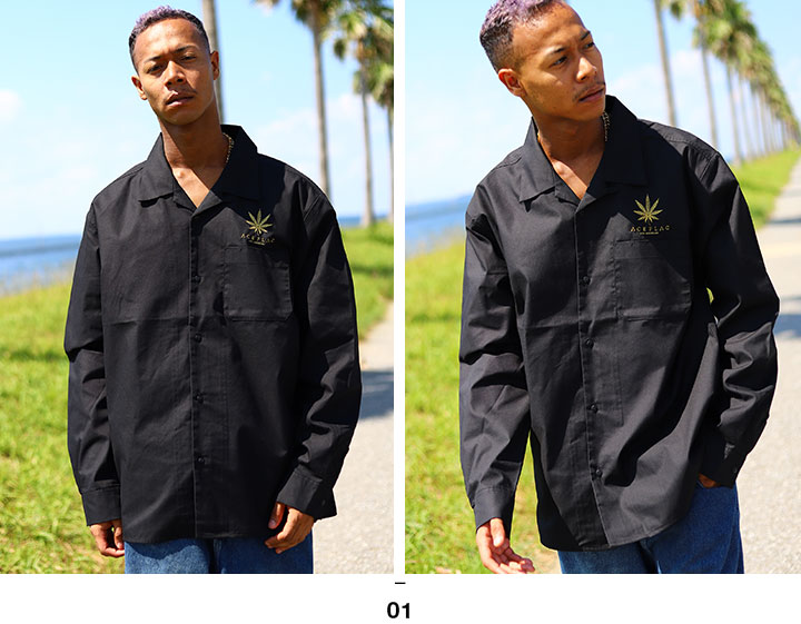 ACEFLAG Ĺµ����� ��� ��ǥ����� �ս����� ��/������ �礭�������� �������ե�å� ���ߥ���� ���� �ޥ�ե��� �إ�� ���� �ɽ� ���ݥ��å� b�� �ҥåץۥå� �ե��å���� ���ȥ꡼�ȷ� �ϥ� �� AF-TL-LS-002