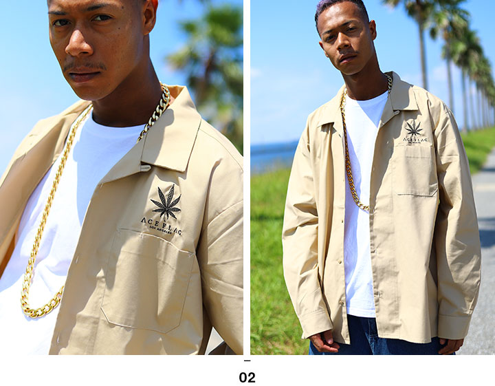 ACEFLAG Ĺµ����� ��� ��ǥ����� �ս����� ��/������ �礭�������� �������ե�å� ���ߥ���� ���� �ޥ�ե��� �إ�� ���� �ɽ� ���ݥ��å� b�� �ҥåץۥå� �ե��å���� ���ȥ꡼�ȷ� �ϥ� �� AF-TL-LS-002