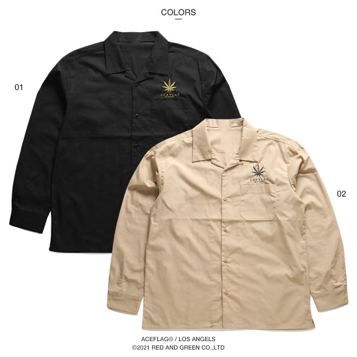 ACEFLAG Ĺµ����� ��� ��ǥ����� �ս����� ��/������ �礭�������� �������ե�å� ���ߥ���� ���� �ޥ�ե��� �إ�� ���� �ɽ� ���ݥ��å� b�� �ҥåץۥå� �ե��å���� ���ȥ꡼�ȷ� �ϥ� �� AF-TL-LS-002