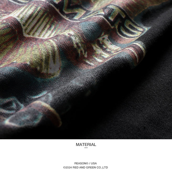 REASON �� Dipset T����� Ⱦµ ��� �ղ��� �� �礭�������� �ǥ��ץ��å� The Diplomats �ǥ��ץ��ޥå� ���� ����� �������å� �꡼���� ����ץ� �����С������� �ӥå����륨�å� b�� �ҥåץۥå� �ե��å���� ���ȥ꡼�ȷ� �ϥ� �֥��� �� 2024�ղ� ���� DIP19