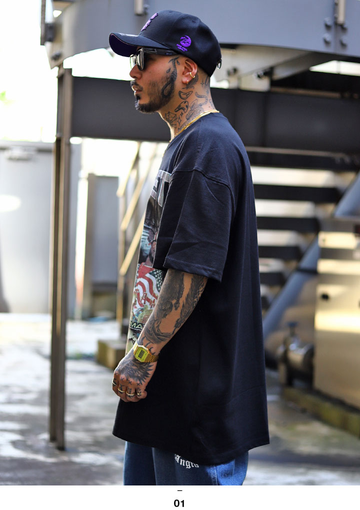 REASON �� Dipset T����� Ⱦµ ��� �ղ��� �� �礭�������� �ǥ��ץ��å� The Diplomats �ǥ��ץ��ޥå� ���� ����� �������å� �꡼���� ����ץ� �����С������� �ӥå����륨�å� b�� �ҥåץۥå� �ե��å���� ���ȥ꡼�ȷ� �ϥ� �֥��� �� 2024�ղ� ���� DIP19