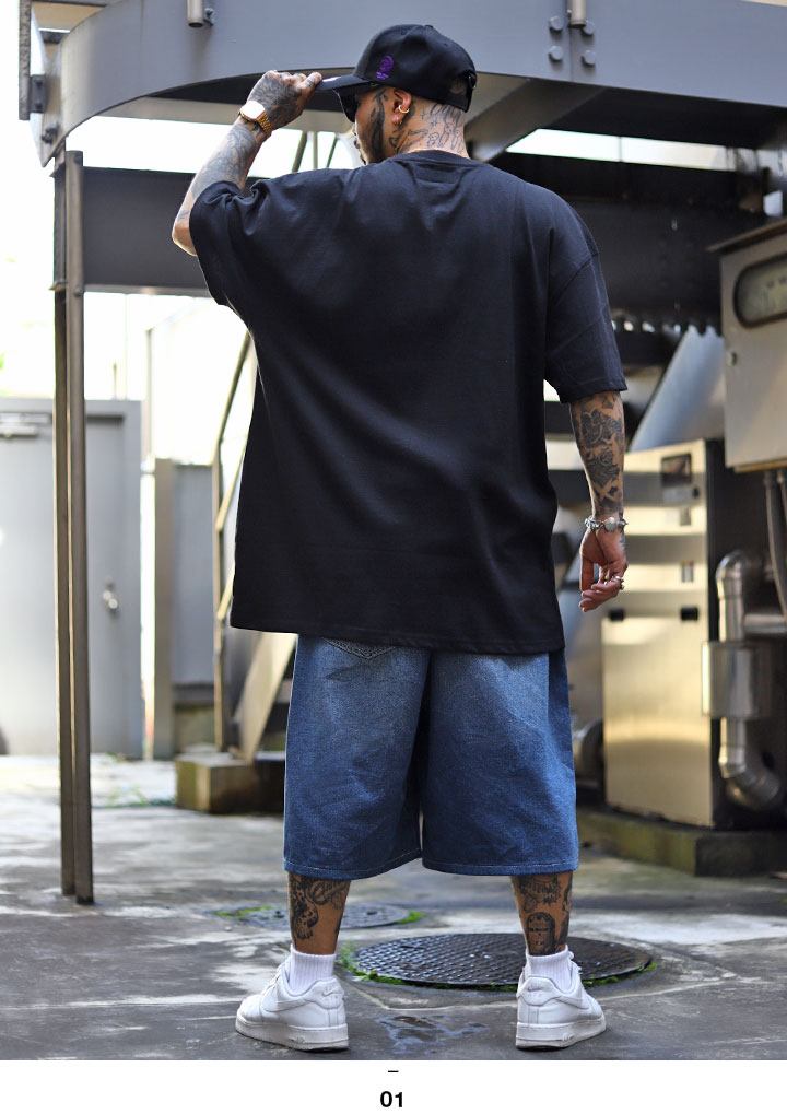 REASON �� Dipset T����� Ⱦµ ��� �ղ��� �� �礭�������� �ǥ��ץ��å� The Diplomats �ǥ��ץ��ޥå� ���� ����� �������å� �꡼���� ����ץ� �����С������� �ӥå����륨�å� b�� �ҥåץۥå� �ե��å���� ���ȥ꡼�ȷ� �ϥ� �֥��� �� 2024�ղ� ���� DIP19