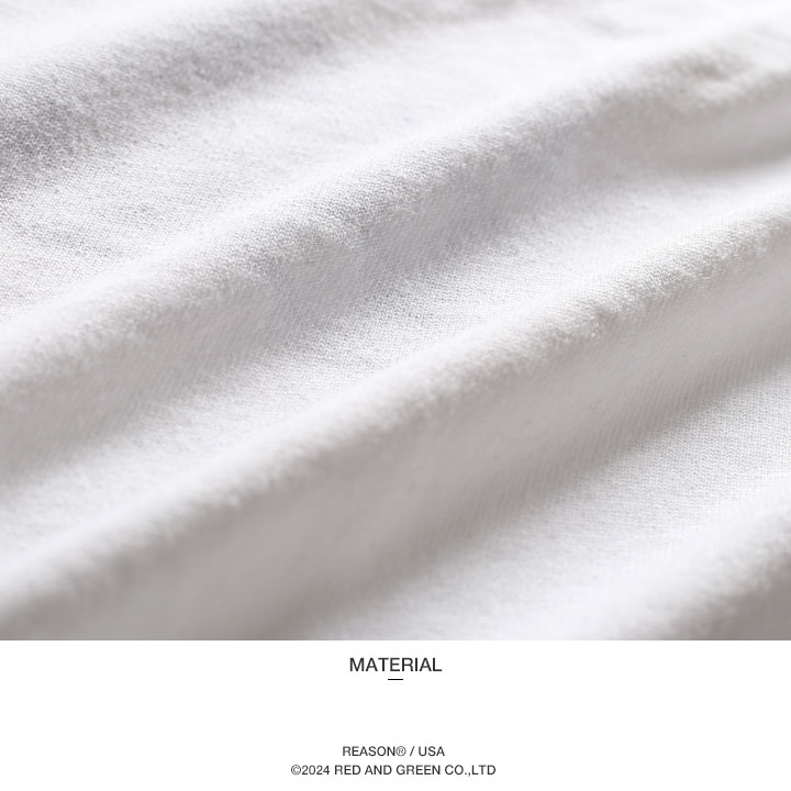 REASON T����� Ⱦµ ��� �ղ��� �� �礭�������� �꡼���� ������� ���ä����� ����ץ� �����С������� �ӥå����륨�å� ���� �ޥ�ե��� ���ȡ��ʡ� b�� �ҥåץۥå� �ե��å���� ���ȥ꡼�ȷ� �ϥ� �֥��� �� 2024�ղ� ���� HBK04