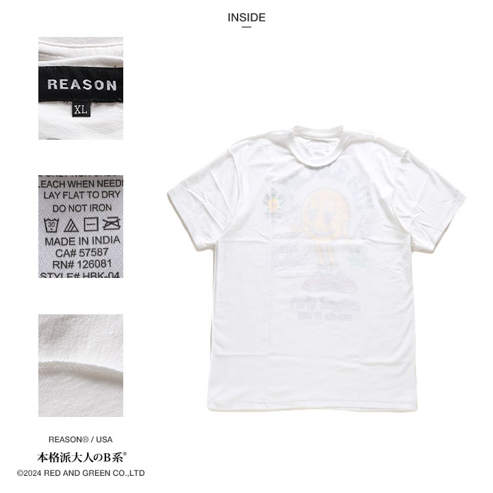 REASON T����� Ⱦµ ��� �ղ��� �� �礭�������� �꡼���� ������� ���ä����� ����ץ� �����С������� �ӥå����륨�å� ���� �ޥ�ե��� ���ȡ��ʡ� b�� �ҥåץۥå� �ե��å���� ���ȥ꡼�ȷ� �ϥ� �֥��� �� 2024�ղ� ���� HBK04