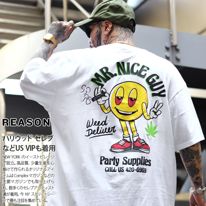 REASON T����� Ⱦµ ��� �ղ��� �� �礭�������� �꡼���� ������� ���ä����� ����ץ� �����С������� �ӥå����륨�å� ���� �ޥ�ե��� ���ȡ��ʡ� b�� �ҥåץۥå� �ե��å���� ���ȥ꡼�ȷ� �ϥ� �֥��� �� 2024�ղ� ���� HBK04