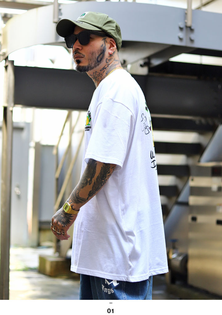 REASON T����� Ⱦµ ��� �ղ��� �� �礭�������� �꡼���� ������� ���ä����� ����ץ� �����С������� �ӥå����륨�å� ���� �ޥ�ե��� ���ȡ��ʡ� b�� �ҥåץۥå� �ե��å���� ���ȥ꡼�ȷ� �ϥ� �֥��� �� 2024�ղ� ���� HBK04