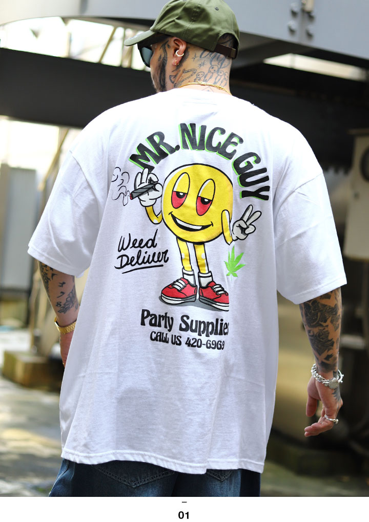 REASON T����� Ⱦµ ��� �ղ��� �� �礭�������� �꡼���� ������� ���ä����� ����ץ� �����С������� �ӥå����륨�å� ���� �ޥ�ե��� ���ȡ��ʡ� b�� �ҥåץۥå� �ե��å���� ���ȥ꡼�ȷ� �ϥ� �֥��� �� 2024�ղ� ���� HBK04