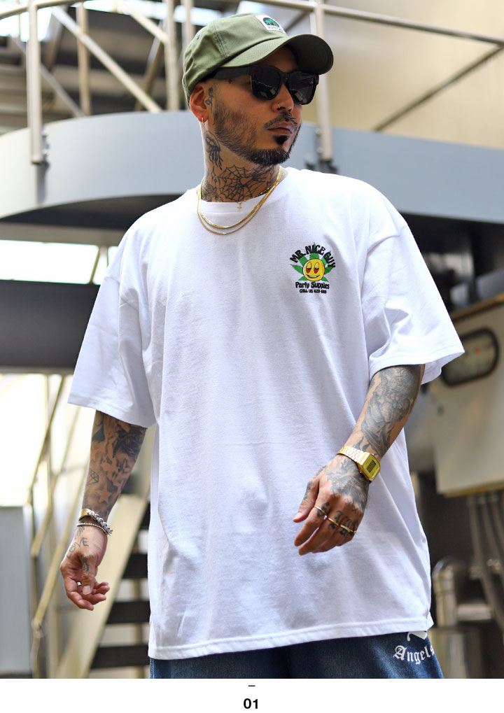 REASON T����� Ⱦµ ��� �ղ��� �� �礭�������� �꡼���� ������� ���ä����� ����ץ� �����С������� �ӥå����륨�å� ���� �ޥ�ե��� ���ȡ��ʡ� b�� �ҥåץۥå� �ե��å���� ���ȥ꡼�ȷ� �ϥ� �֥��� �� 2024�ղ� ���� HBK04