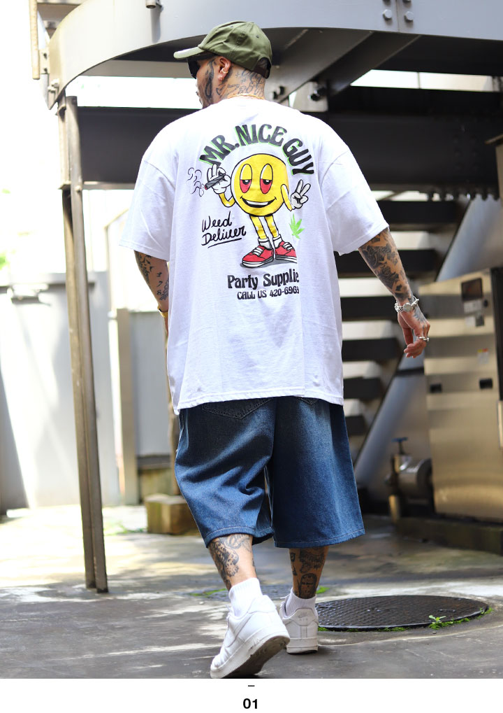 REASON T����� Ⱦµ ��� �ղ��� �� �礭�������� �꡼���� ������� ���ä����� ����ץ� �����С������� �ӥå����륨�å� ���� �ޥ�ե��� ���ȡ��ʡ� b�� �ҥåץۥå� �ե��å���� ���ȥ꡼�ȷ� �ϥ� �֥��� �� 2024�ղ� ���� HBK04