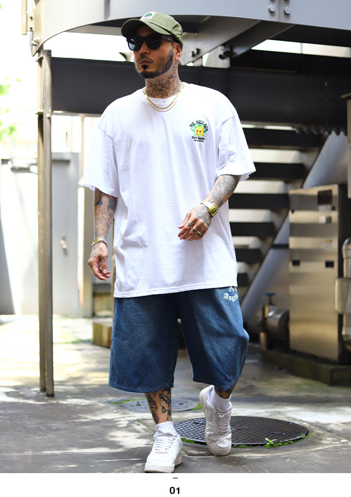 REASON T����� Ⱦµ ��� �ղ��� �� �礭�������� �꡼���� ������� ���ä����� ����ץ� �����С������� �ӥå����륨�å� ���� �ޥ�ե��� ���ȡ��ʡ� b�� �ҥåץۥå� �ե��å���� ���ȥ꡼�ȷ� �ϥ� �֥��� �� 2024�ղ� ���� HBK04