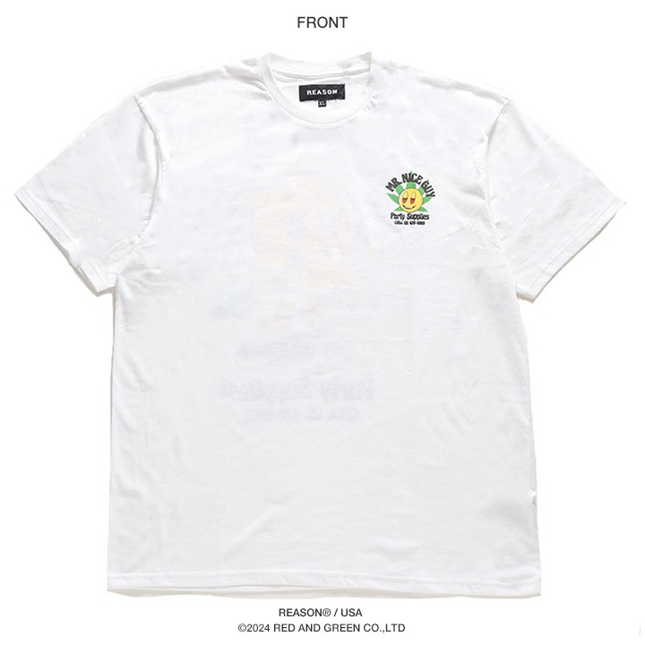 REASON T����� Ⱦµ ��� �ղ��� �� �礭�������� �꡼���� ������� ���ä����� ����ץ� �����С������� �ӥå����륨�å� ���� �ޥ�ե��� ���ȡ��ʡ� b�� �ҥåץۥå� �ե��å���� ���ȥ꡼�ȷ� �ϥ� �֥��� �� 2024�ղ� ���� HBK04