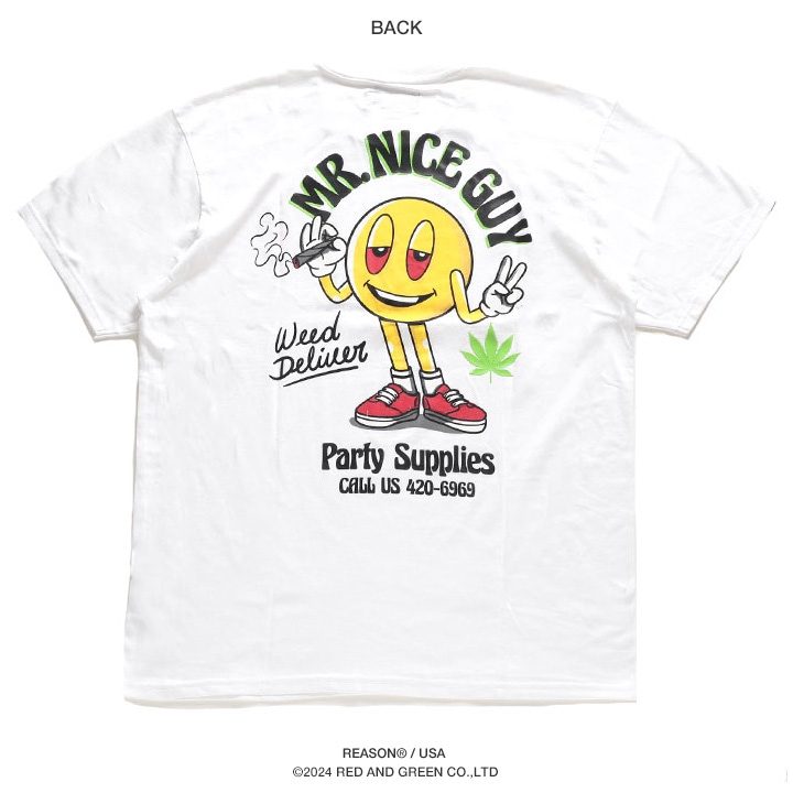 REASON T����� Ⱦµ ��� �ղ��� �� �礭�������� �꡼���� ������� ���ä����� ����ץ� �����С������� �ӥå����륨�å� ���� �ޥ�ե��� ���ȡ��ʡ� b�� �ҥåץۥå� �ե��å���� ���ȥ꡼�ȷ� �ϥ� �֥��� �� 2024�ղ� ���� HBK04