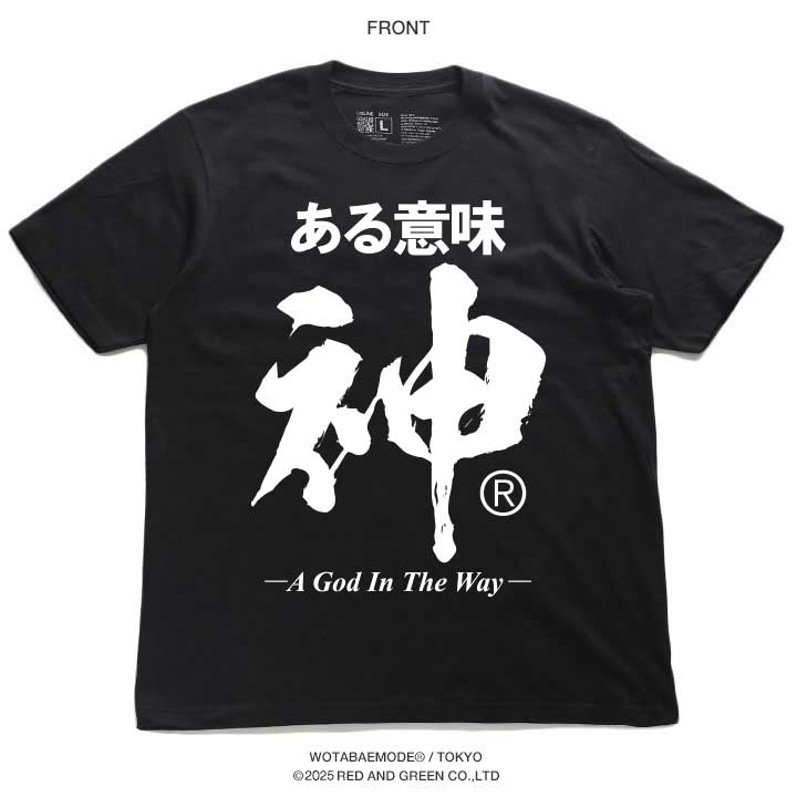 WB-TS-TS-009-003 �����̣�� T����� Ⱦµ ��� ��ǥ����� �ղ��� �� �礭�������� ���� ���� ���� ���� �򥿱Ǥ��⡼�� ������� ���ä����� ����ץ� ���ե� ����� ���⤷�� ���� ���ɷ� �ե��å���� ���� ���ȥ꡼�ȷ� �֥��� �� 2025�ղ� ����