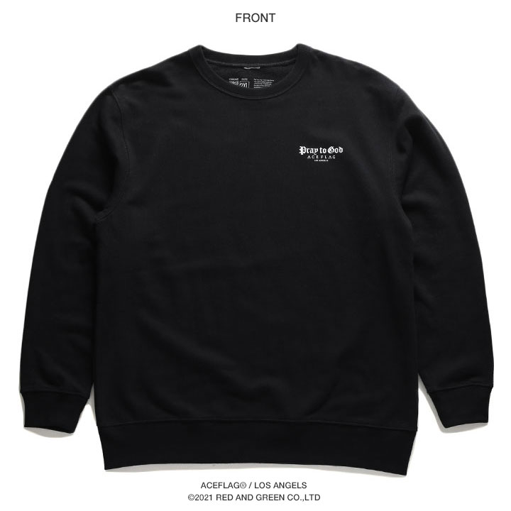 ACEFLAG ���ȥ꡼�ȷ� �ȥ졼�ʡ� Ĺµ �������å� ΢�ѥ��� ��� ��ǥ����� �ս����� �� �� �礭�������� �������ե�å� ���ؤε��� ����� �ץ쥤�󥰥ϥ� b�� �ҥåץۥå� �ե��å���� �֥��� �� AF-TL-SW-016