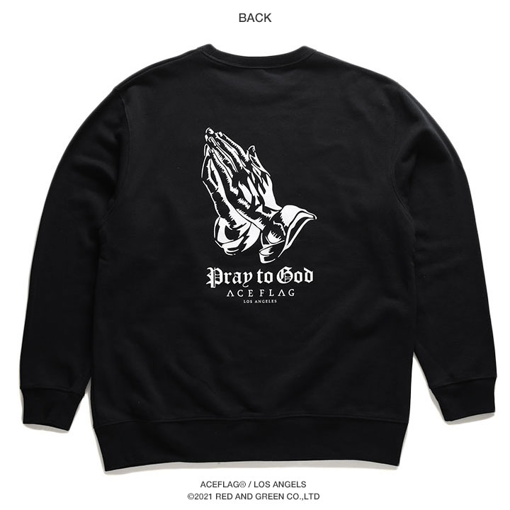 ACEFLAG ���ȥ꡼�ȷ� �ȥ졼�ʡ� Ĺµ �������å� ΢�ѥ��� ��� ��ǥ����� �ս����� �� �� �礭�������� �������ե�å� ���ؤε��� ����� �ץ쥤�󥰥ϥ� b�� �ҥåץۥå� �ե��å���� �֥��� �� AF-TL-SW-016