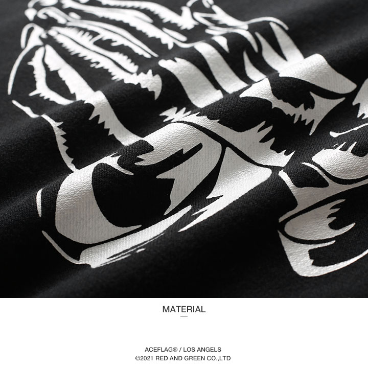 ACEFLAG ���ȥ꡼�ȷ� �ȥ졼�ʡ� Ĺµ �������å� ΢�ѥ��� ��� ��ǥ����� �ս����� �� �� �礭�������� �������ե�å� ���ؤε��� ����� �ץ쥤�󥰥ϥ� b�� �ҥåץۥå� �ե��å���� �֥��� �� AF-TL-SW-016