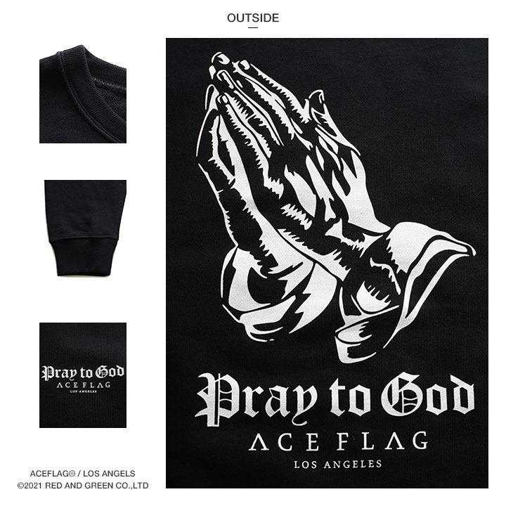 ACEFLAG ���ȥ꡼�ȷ� �ȥ졼�ʡ� Ĺµ �������å� ΢�ѥ��� ��� ��ǥ����� �ս����� �� �� �礭�������� �������ե�å� ���ؤε��� ����� �ץ쥤�󥰥ϥ� b�� �ҥåץۥå� �ե��å���� �֥��� �� AF-TL-SW-016