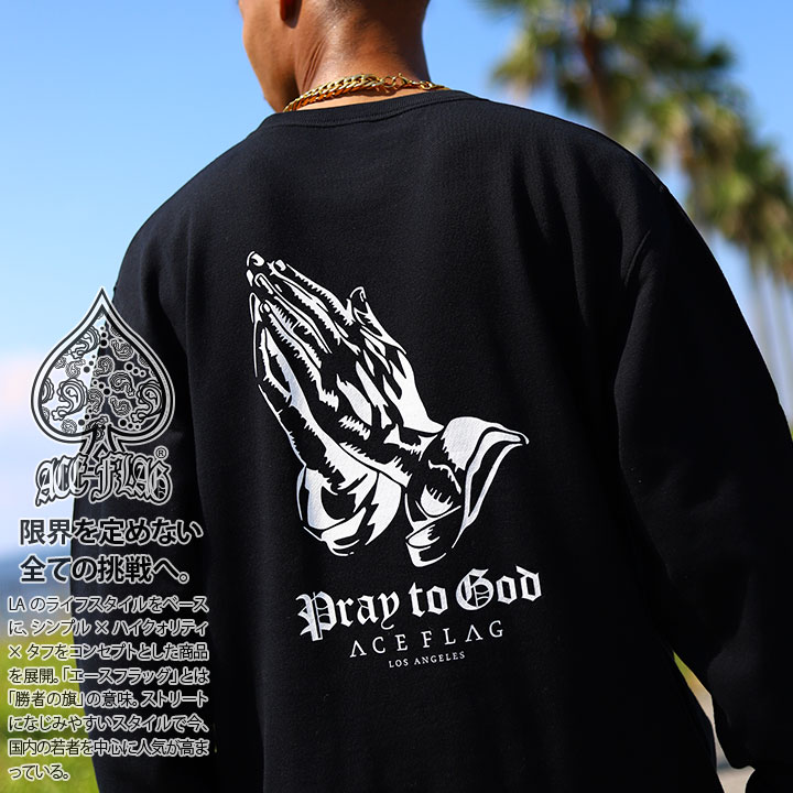 ACEFLAG ���ȥ꡼�ȷ� �ȥ졼�ʡ� Ĺµ �������å� ΢�ѥ��� ��� ��ǥ����� �ս����� �� �� �礭�������� �������ե�å� ���ؤε��� ����� �ץ쥤�󥰥ϥ� b�� �ҥåץۥå� �ե��å���� �֥��� �� AF-TL-SW-016