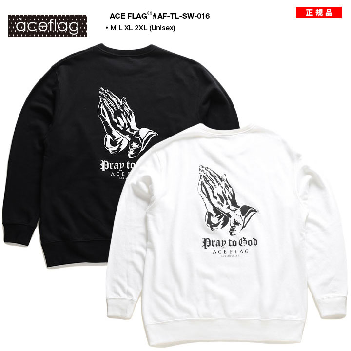 ACEFLAG ���ȥ꡼�ȷ� �ȥ졼�ʡ� Ĺµ �������å� ΢�ѥ��� ��� ��ǥ����� �ս����� �� �� �礭�������� �������ե�å� ���ؤε��� ����� �ץ쥤�󥰥ϥ� b�� �ҥåץۥå� �ե��å���� �֥��� �� AF-TL-SW-016