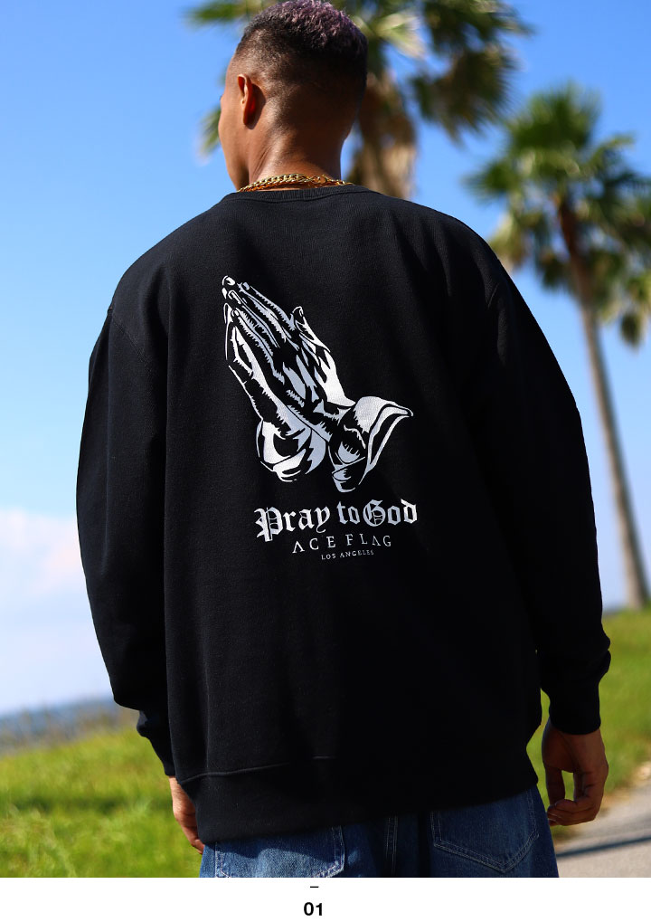 ACEFLAG ���ȥ꡼�ȷ� �ȥ졼�ʡ� Ĺµ �������å� ΢�ѥ��� ��� ��ǥ����� �ս����� �� �� �礭�������� �������ե�å� ���ؤε��� ����� �ץ쥤�󥰥ϥ� b�� �ҥåץۥå� �ե��å���� �֥��� �� AF-TL-SW-016