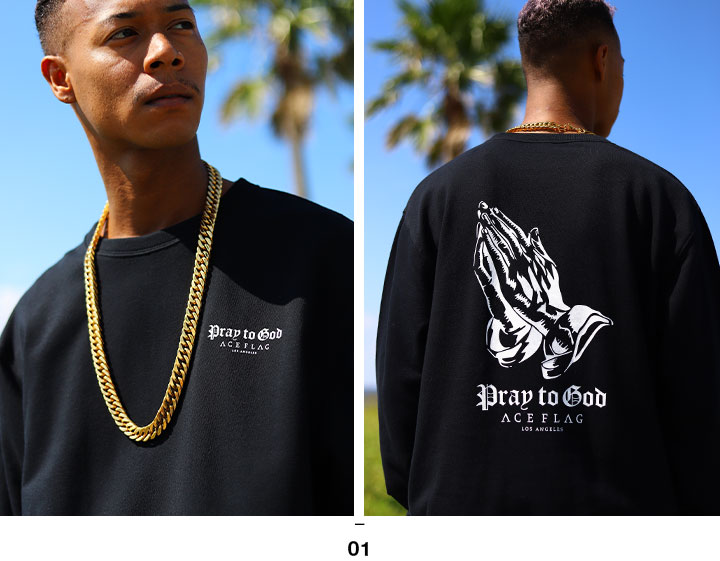 ACEFLAG ���ȥ꡼�ȷ� �ȥ졼�ʡ� Ĺµ �������å� ΢�ѥ��� ��� ��ǥ����� �ս����� �� �� �礭�������� �������ե�å� ���ؤε��� ����� �ץ쥤�󥰥ϥ� b�� �ҥåץۥå� �ե��å���� �֥��� �� AF-TL-SW-016