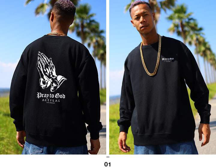 ACEFLAG ���ȥ꡼�ȷ� �ȥ졼�ʡ� Ĺµ �������å� ΢�ѥ��� ��� ��ǥ����� �ս����� �� �� �礭�������� �������ե�å� ���ؤε��� ����� �ץ쥤�󥰥ϥ� b�� �ҥåץۥå� �ե��å���� �֥��� �� AF-TL-SW-016