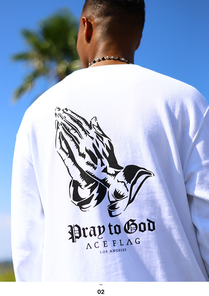 ACEFLAG ���ȥ꡼�ȷ� �ȥ졼�ʡ� Ĺµ �������å� ΢�ѥ��� ��� ��ǥ����� �ս����� �� �� �礭�������� �������ե�å� ���ؤε��� ����� �ץ쥤�󥰥ϥ� b�� �ҥåץۥå� �ե��å���� �֥��� �� AF-TL-SW-016