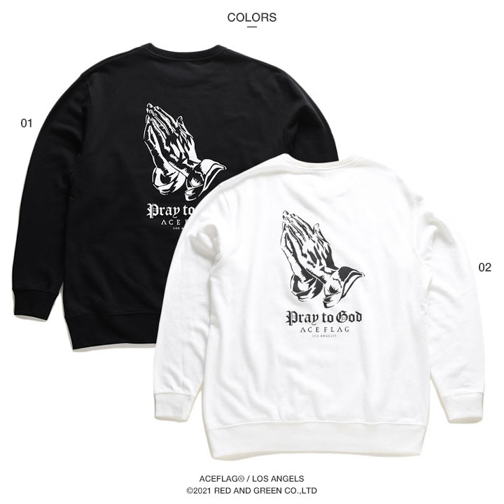 ACEFLAG ���ȥ꡼�ȷ� �ȥ졼�ʡ� Ĺµ �������å� ΢�ѥ��� ��� ��ǥ����� �ս����� �� �� �礭�������� �������ե�å� ���ؤε��� ����� �ץ쥤�󥰥ϥ� b�� �ҥåץۥå� �ե��å���� �֥��� �� AF-TL-SW-016