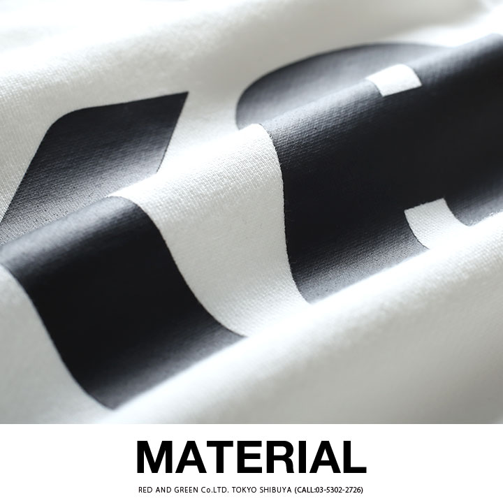 MISHKA ���ȥ꡼�ȷ� �ȥ졼�ʡ� �֥��� �����ܡ� Ĺµ �������å� ΢���� ��� ��ǥ����� �ս����� �� �ۥ磻�� �ߥ��� ������� ���ä����� ����ץ� µ���� �ϥ��ͥå� Death Adder �� b�� �ҥåץۥå� �ե��å���� ���å� �Х�� �ϥ� �� MAW200474