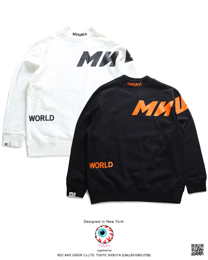 MISHKA ���ȥ꡼�ȷ� �ȥ졼�ʡ� �֥��� �����ܡ� Ĺµ �������å� ΢���� ��� ��ǥ����� �ս����� �� �ۥ磻�� �ߥ��� ������� ���ä����� ����ץ� µ���� �ϥ��ͥå� Death Adder �� b�� �ҥåץۥå� �ե��å���� ���å� �Х�� �ϥ� �� MAW200474