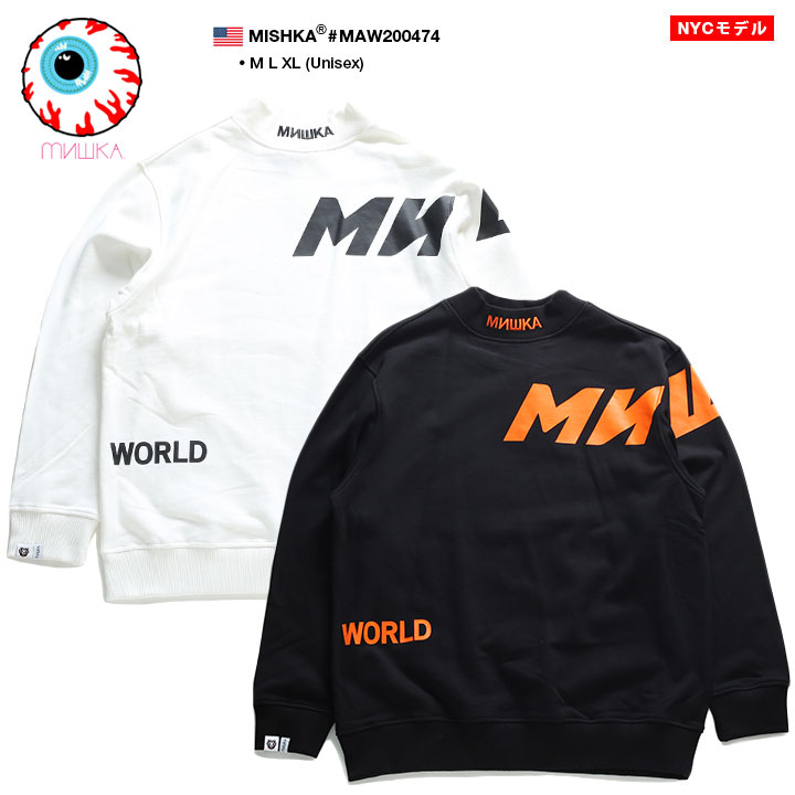 MISHKA ���ȥ꡼�ȷ� �ȥ졼�ʡ� �֥��� �����ܡ� Ĺµ �������å� ΢���� ��� ��ǥ����� �ս����� �� �ۥ磻�� �ߥ��� ������� ���ä����� ����ץ� µ���� �ϥ��ͥå� Death Adder �� b�� �ҥåץۥå� �ե��å���� ���å� �Х�� �ϥ� �� MAW200474