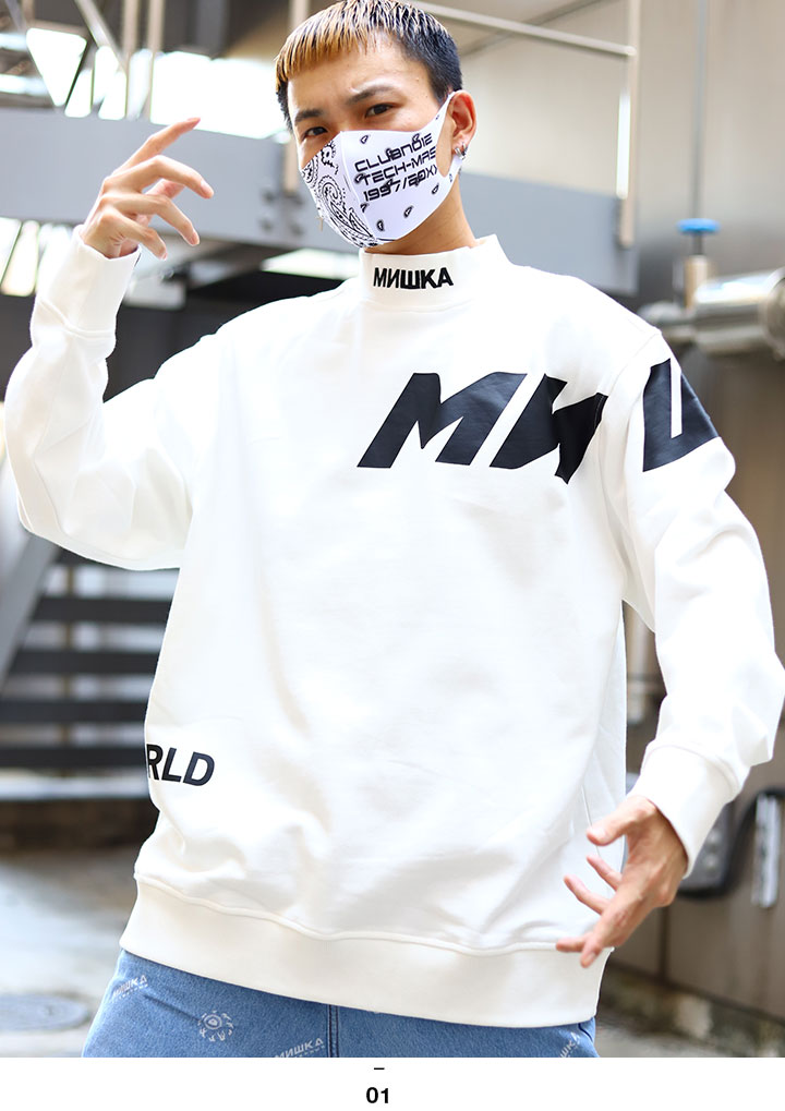 MISHKA ���ȥ꡼�ȷ� �ȥ졼�ʡ� �֥��� �����ܡ� Ĺµ �������å� ΢���� ��� ��ǥ����� �ս����� �� �ۥ磻�� �ߥ��� ������� ���ä����� ����ץ� µ���� �ϥ��ͥå� Death Adder �� b�� �ҥåץۥå� �ե��å���� ���å� �Х�� �ϥ� �� MAW200474