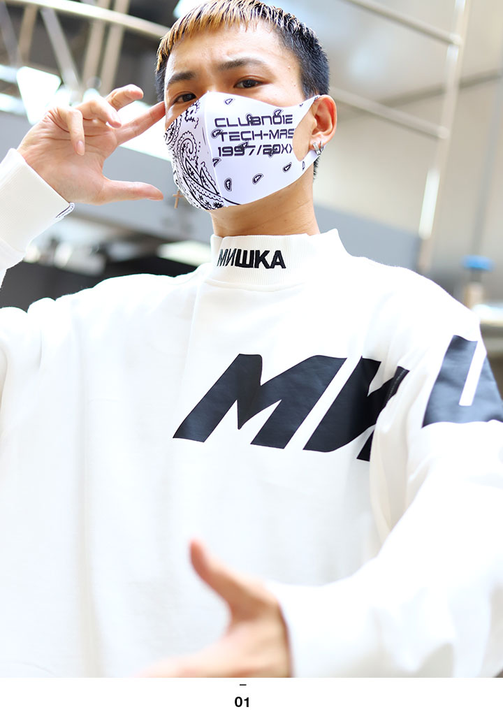 MISHKA ���ȥ꡼�ȷ� �ȥ졼�ʡ� �֥��� �����ܡ� Ĺµ �������å� ΢���� ��� ��ǥ����� �ս����� �� �ۥ磻�� �ߥ��� ������� ���ä����� ����ץ� µ���� �ϥ��ͥå� Death Adder �� b�� �ҥåץۥå� �ե��å���� ���å� �Х�� �ϥ� �� MAW200474