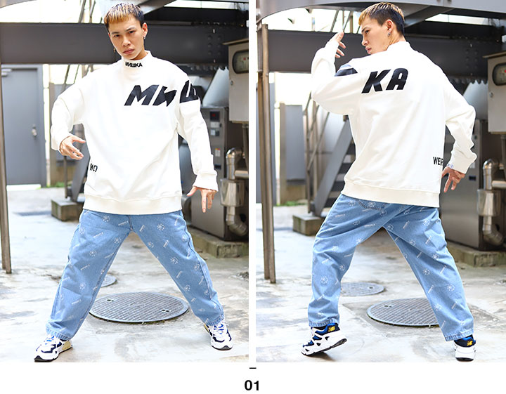 MISHKA ���ȥ꡼�ȷ� �ȥ졼�ʡ� �֥��� �����ܡ� Ĺµ �������å� ΢���� ��� ��ǥ����� �ս����� �� �ۥ磻�� �ߥ��� ������� ���ä����� ����ץ� µ���� �ϥ��ͥå� Death Adder �� b�� �ҥåץۥå� �ե��å���� ���å� �Х�� �ϥ� �� MAW200474