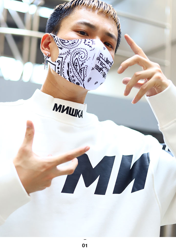 MISHKA ���ȥ꡼�ȷ� �ȥ졼�ʡ� �֥��� �����ܡ� Ĺµ �������å� ΢���� ��� ��ǥ����� �ս����� �� �ۥ磻�� �ߥ��� ������� ���ä����� ����ץ� µ���� �ϥ��ͥå� Death Adder �� b�� �ҥåץۥå� �ե��å���� ���å� �Х�� �ϥ� �� MAW200474