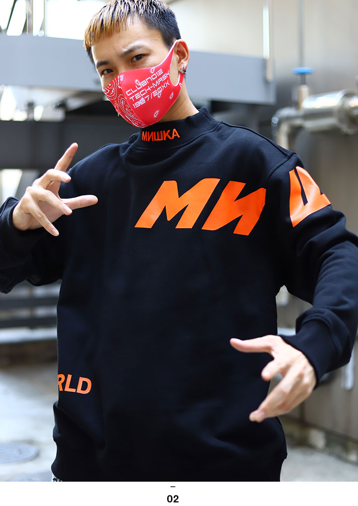 MISHKA ���ȥ꡼�ȷ� �ȥ졼�ʡ� �֥��� �����ܡ� Ĺµ �������å� ΢���� ��� ��ǥ����� �ս����� �� �ۥ磻�� �ߥ��� ������� ���ä����� ����ץ� µ���� �ϥ��ͥå� Death Adder �� b�� �ҥåץۥå� �ե��å���� ���å� �Х�� �ϥ� �� MAW200474