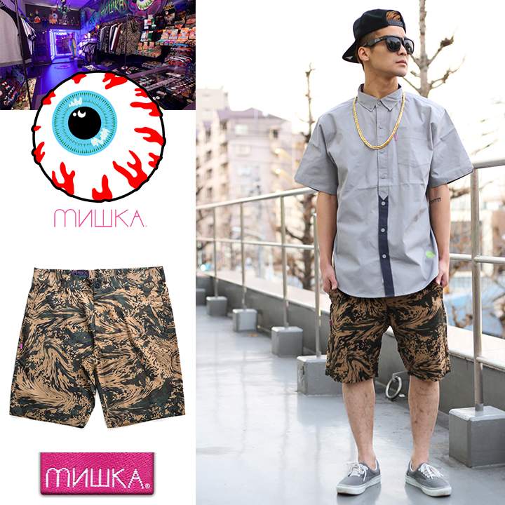 MISHKA �ϡ��եѥ�� ���Υѥ� ��� ��ǥ����� �ղ��� ������ �ߥ��� ���硼�ȥѥ�� ��ä��� ���� �ѥ�� ������� ���ä����� ���ѥ�� �º��� �ǥ����� b�� �ҥåץۥå� �ե��å���� ���å� �Х�� ���ȥ꡼�ȷ� �ϥ� �֥���SM151809B