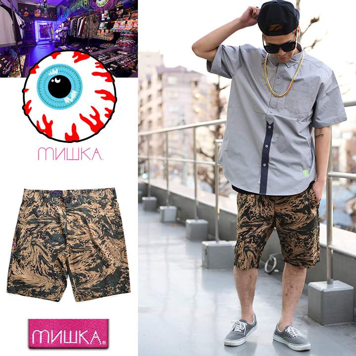 MISHKA �ϡ��եѥ�� ���Υѥ� ��� ��ǥ����� �ղ��� ������ �ߥ��� ���硼�ȥѥ�� ��ä��� ���� �ѥ�� ������� ���ä����� ���ѥ�� �º��� �ǥ����� b�� �ҥåץۥå� �ե��å���� ���å� �Х�� ���ȥ꡼�ȷ� �ϥ� �֥���SM151809B
