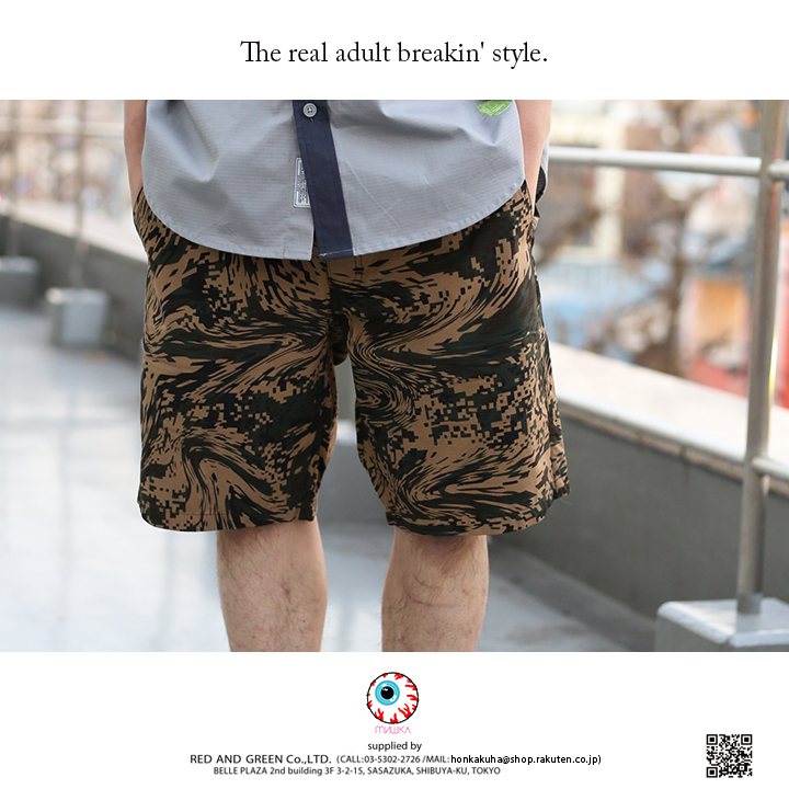 MISHKA �ϡ��եѥ�� ���Υѥ� ��� ��ǥ����� �ղ��� ������ �ߥ��� ���硼�ȥѥ�� ��ä��� ���� �ѥ�� ������� ���ä����� ���ѥ�� �º��� �ǥ����� b�� �ҥåץۥå� �ե��å���� ���å� �Х�� ���ȥ꡼�ȷ� �ϥ� �֥���SM151809B