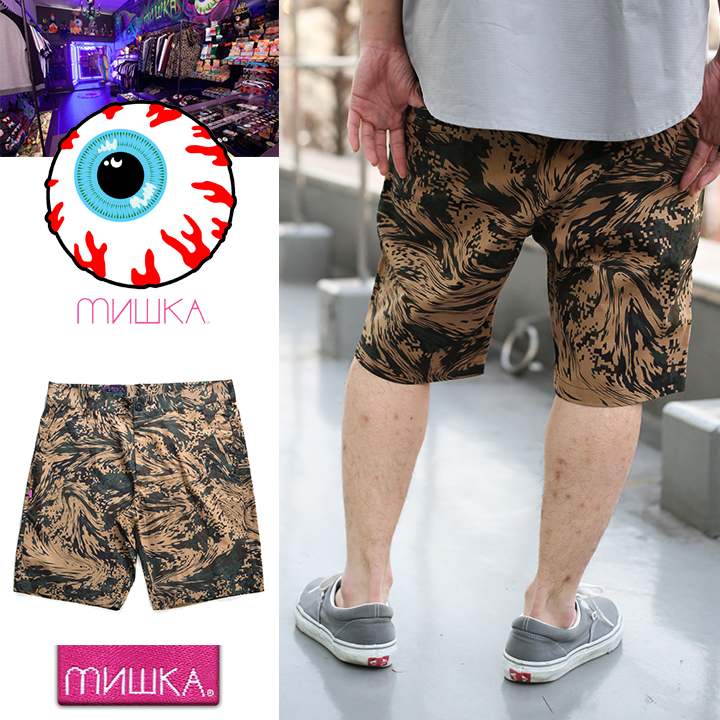 MISHKA �ϡ��եѥ�� ���Υѥ� ��� ��ǥ����� �ղ��� ������ �ߥ��� ���硼�ȥѥ�� ��ä��� ���� �ѥ�� ������� ���ä����� ���ѥ�� �º��� �ǥ����� b�� �ҥåץۥå� �ե��å���� ���å� �Х�� ���ȥ꡼�ȷ� �ϥ� �֥���SM151809B