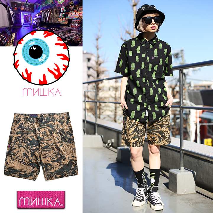 MISHKA �ϡ��եѥ�� ���Υѥ� ��� ��ǥ����� �ղ��� ������ �ߥ��� ���硼�ȥѥ�� ��ä��� ���� �ѥ�� ������� ���ä����� ���ѥ�� �º��� �ǥ����� b�� �ҥåץۥå� �ե��å���� ���å� �Х�� ���ȥ꡼�ȷ� �ϥ� �֥���SM151809B