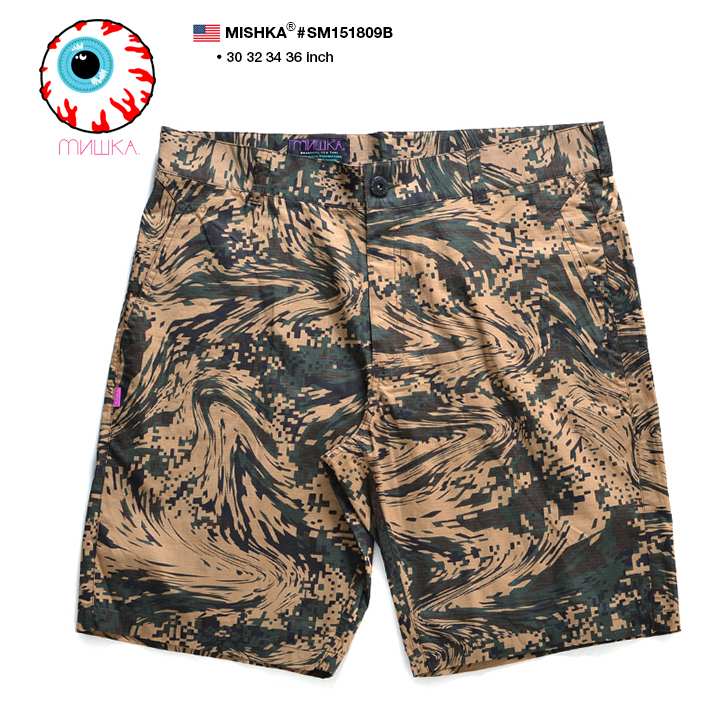 MISHKA �ϡ��եѥ�� ���Υѥ� ��� ��ǥ����� �ղ��� ������ �ߥ��� ���硼�ȥѥ�� ��ä��� ���� �ѥ�� ������� ���ä����� ���ѥ�� �º��� �ǥ����� b�� �ҥåץۥå� �ե��å���� ���å� �Х�� ���ȥ꡼�ȷ� �ϥ� �֥���SM151809B