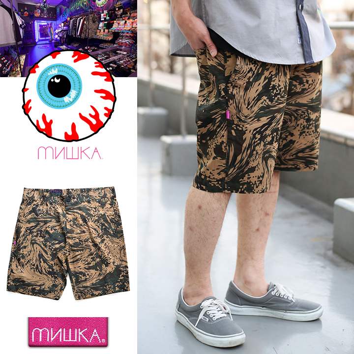 MISHKA �ϡ��եѥ�� ���Υѥ� ��� ��ǥ����� �ղ��� ������ �ߥ��� ���硼�ȥѥ�� ��ä��� ���� �ѥ�� ������� ���ä����� ���ѥ�� �º��� �ǥ����� b�� �ҥåץۥå� �ե��å���� ���å� �Х�� ���ȥ꡼�ȷ� �ϥ� �֥���SM151809B