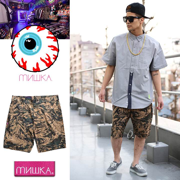 MISHKA �ϡ��եѥ�� ���Υѥ� ��� ��ǥ����� �ղ��� ������ �ߥ��� ���硼�ȥѥ�� ��ä��� ���� �ѥ�� ������� ���ä����� ���ѥ�� �º��� �ǥ����� b�� �ҥåץۥå� �ե��å���� ���å� �Х�� ���ȥ꡼�ȷ� �ϥ� �֥���SM151809B