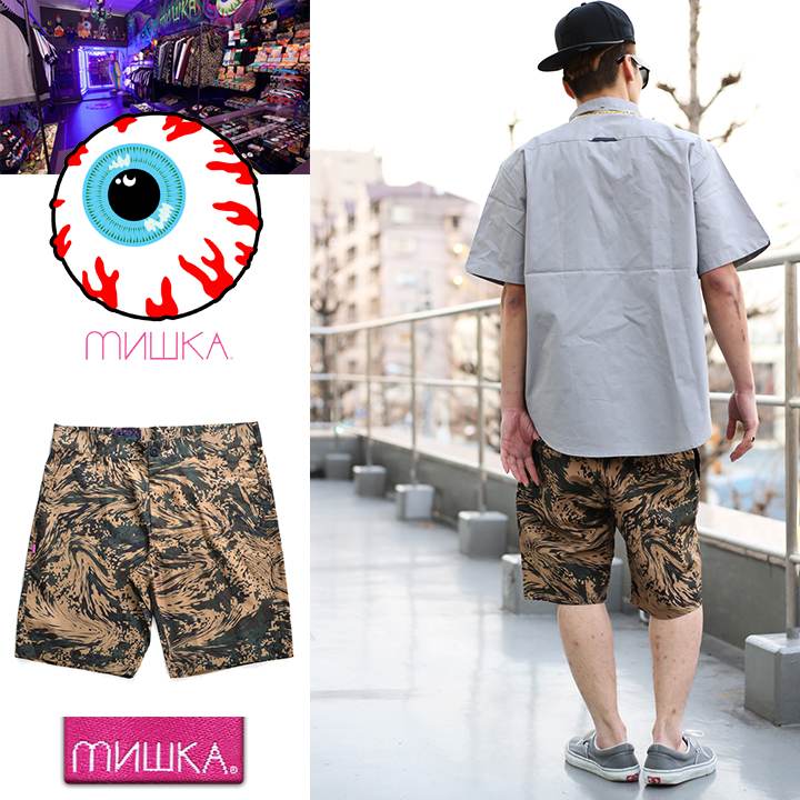 MISHKA �ϡ��եѥ�� ���Υѥ� ��� ��ǥ����� �ղ��� ������ �ߥ��� ���硼�ȥѥ�� ��ä��� ���� �ѥ�� ������� ���ä����� ���ѥ�� �º��� �ǥ����� b�� �ҥåץۥå� �ե��å���� ���å� �Х�� ���ȥ꡼�ȷ� �ϥ� �֥���SM151809B