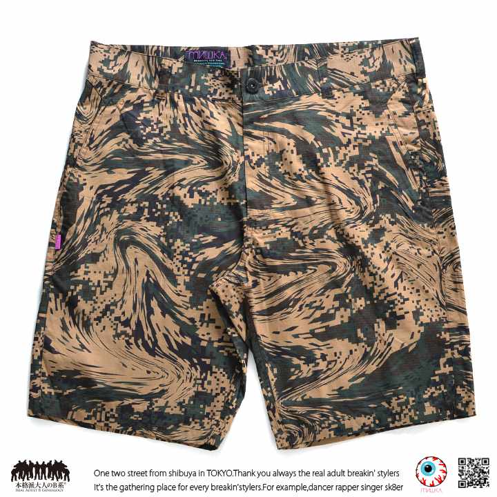 MISHKA �ϡ��եѥ�� ���Υѥ� ��� ��ǥ����� �ղ��� ������ �ߥ��� ���硼�ȥѥ�� ��ä��� ���� �ѥ�� ������� ���ä����� ���ѥ�� �º��� �ǥ����� b�� �ҥåץۥå� �ե��å���� ���å� �Х�� ���ȥ꡼�ȷ� �ϥ� �֥���SM151809B