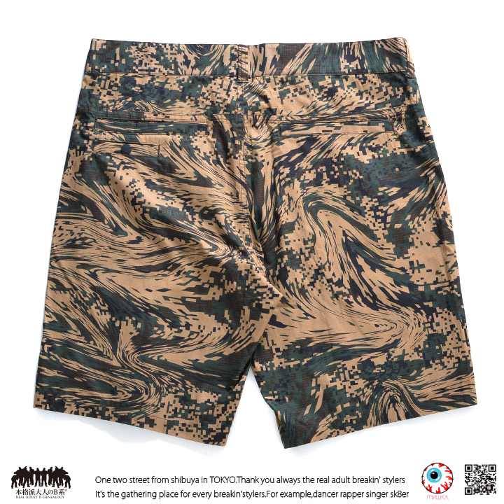 MISHKA �ϡ��եѥ�� ���Υѥ� ��� ��ǥ����� �ղ��� ������ �ߥ��� ���硼�ȥѥ�� ��ä��� ���� �ѥ�� ������� ���ä����� ���ѥ�� �º��� �ǥ����� b�� �ҥåץۥå� �ե��å���� ���å� �Х�� ���ȥ꡼�ȷ� �ϥ� �֥���SM151809B