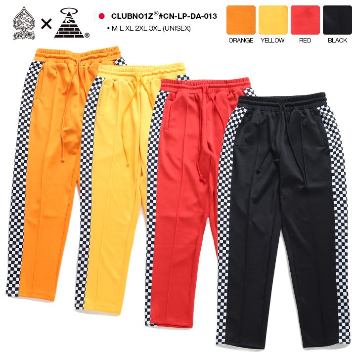 ⭐︎じゅんページ⭐︎ eYe JUNYA WATANABE MAN（アイジュンヤワタナベ マン）× BerBerjin