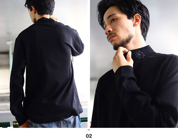 MISHKA ����T ��� ��ǥ����� �� �� �ۥ磻�� �֥�å� �礭�������� �ߥ��� T����� Ĺµ ������� KEEPWATCH �����ץ����å� ��å��ͥå� ����ǡ������ �������� b�� �ҥåץۥå� �ե��å���� ���å� �Х�� ���ȥ꡼�ȷ� �ϥ� �֥��� �� 21���� M61000013